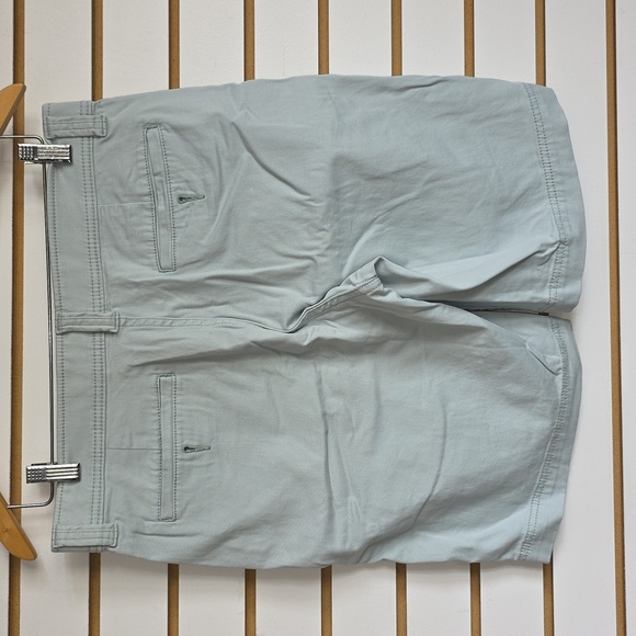 St Johns Bay Shorts - Picture 5 of 5